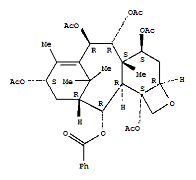 125037-14-1 structure