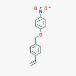 125038-81-5 structure