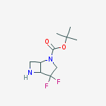 1251020-14-0 structure