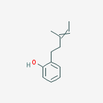 125214-14-4 structure