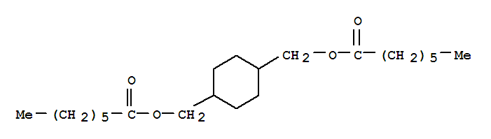 125537-14-6 structure