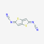 125594-14-1 structure