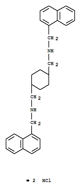 1257-14-3 structure