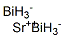 12589-81-0 structure