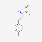 1260587-81-2 structure