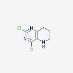 1260669-81-5 structure