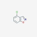 1260783-81-0 structure