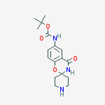 1260897-81-1 structure