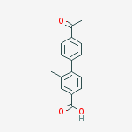 1261891-14-8 structure