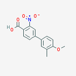 1261894-14-7 structure