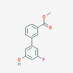 1261897-81-7 structure
