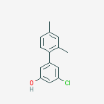 1261899-14-2 structure