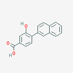 1261902-14-0 structure