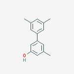 1261910-81-9 structure