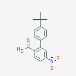 1261923-81-2 structure