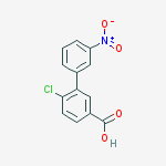 1261925-81-8 structure