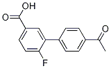 1261938-14-0 structure
