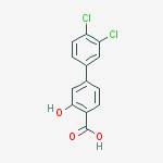 1261939-81-4 structure