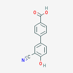 1261941-81-4 structure