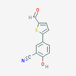 1261949-81-8 structure