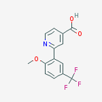 1261950-81-5 structure