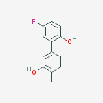 1261951-81-8 structure
