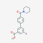 1261956-81-3 structure