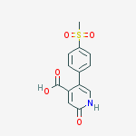1261965-81-4 structure