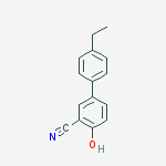 1261967-14-9 structure