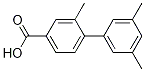 1261971-14-5 structure