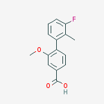 1261971-81-6 structure