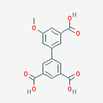1261977-81-4 structure