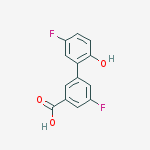 1261981-14-9 structure