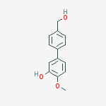 1262000-81-6 structure