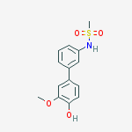 1262001-81-9 structure