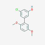 1262002-81-2 structure