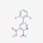 1262005-14-0 structure