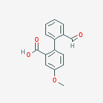 1262010-81-0 structure
