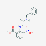 126234-14-8 structure