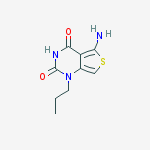 126265-14-3 structure