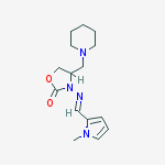 126268-14-2 structure