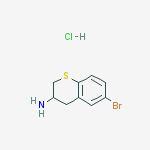 1263378-81-9 structure