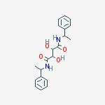 126452-81-1 structure