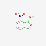 1268336-14-6 structure