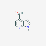 1268516-14-8 structure