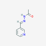 126937-14-2 structure