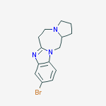 1272320-81-6 structure