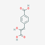 127273-14-7 structure