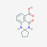 1272756-14-5 structure