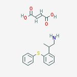 127876-81-7 structure